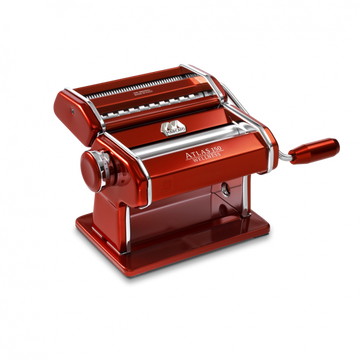 Pasta Maker Atlas 150 Marcato